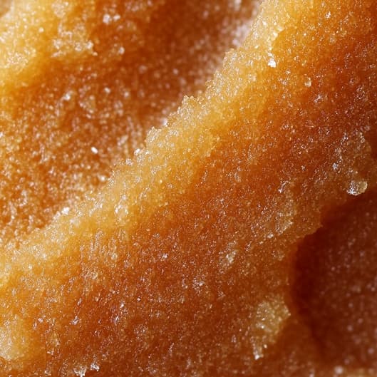 Restoration Balance Membership at Inner Healing Massage and Wellness in Lakeland, FL