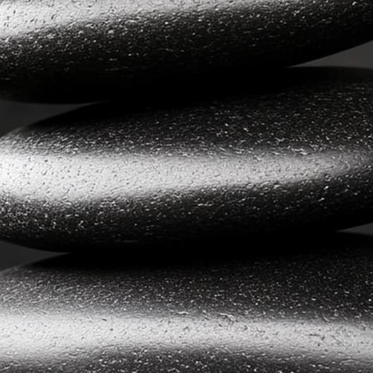 Essential Wellness Membership-Basic at Inner Healing Massage and Wellness in Lakeland, FL