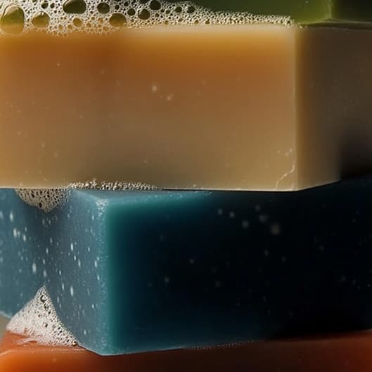 Elite Healing Journey Membership at Inner Healing Massage and Wellness in Lakeland, FL